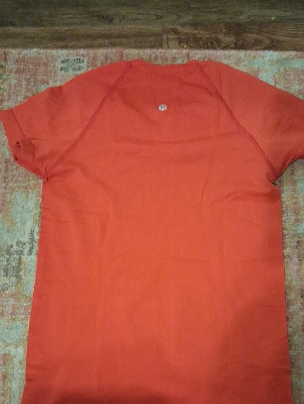 Red Swiftly Tech - Picture 2 of 2